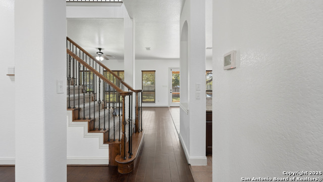 Image 11 of 47 For 3430 Marlark Pass