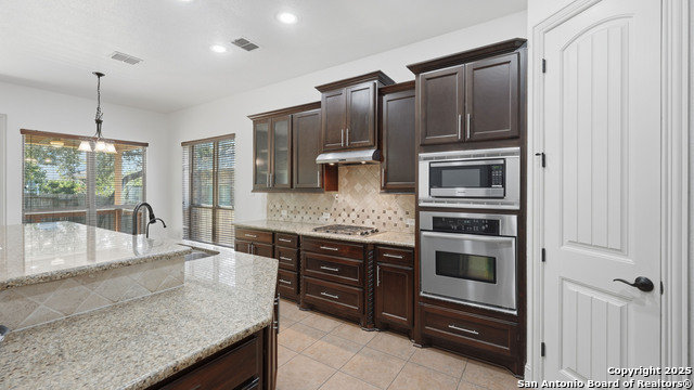 Image 12 of 47 For 3430 Marlark Pass