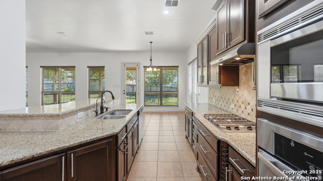 Image 13 of 47 For 3430 Marlark Pass