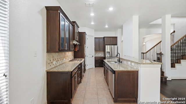 Image 14 of 47 For 3430 Marlark Pass