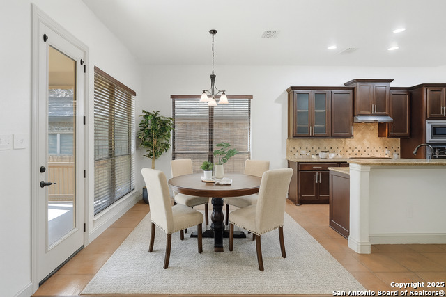 Image 15 of 47 For 3430 Marlark Pass