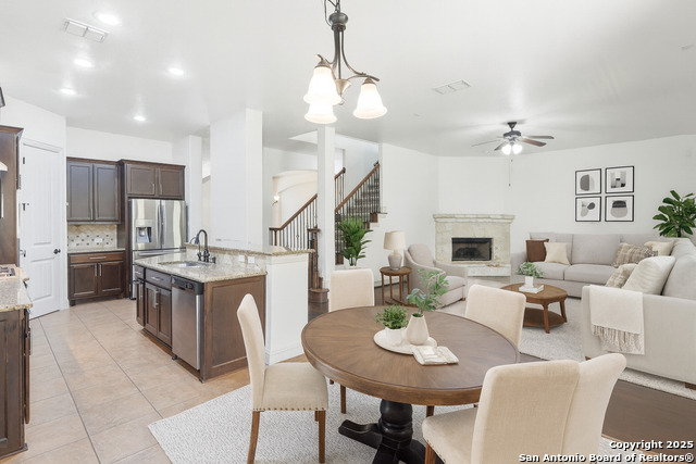 Image 16 of 47 For 3430 Marlark Pass