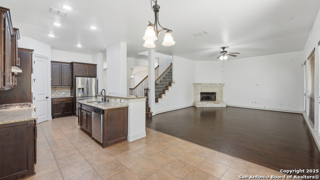 Image 17 of 47 For 3430 Marlark Pass