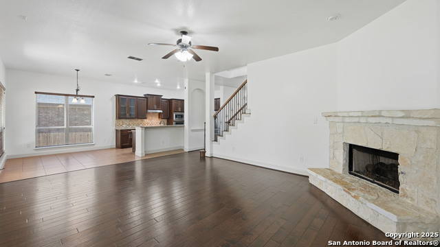 Image 18 of 47 For 3430 Marlark Pass