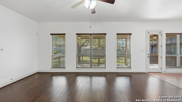 Image 19 of 47 For 3430 Marlark Pass