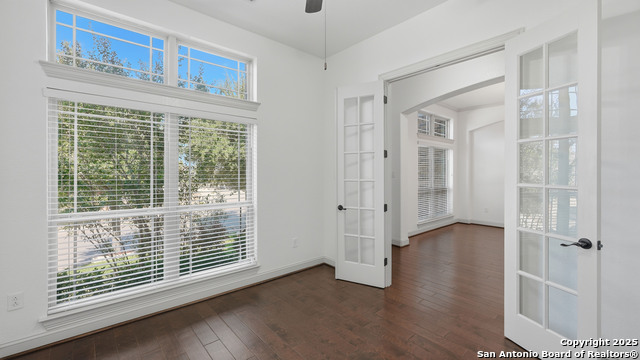 Image 2 of 47 For 3430 Marlark Pass