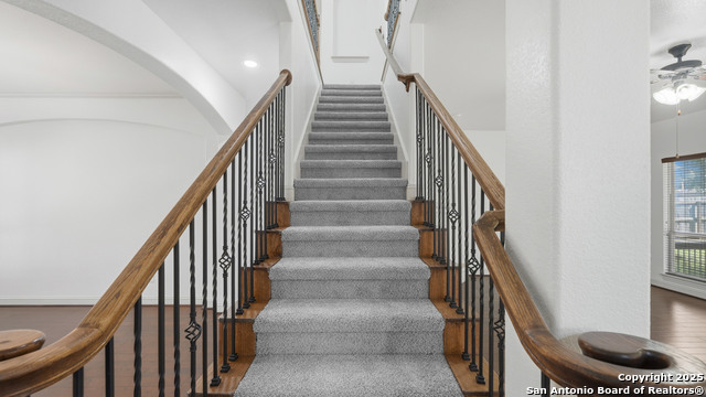 Image 20 of 47 For 3430 Marlark Pass