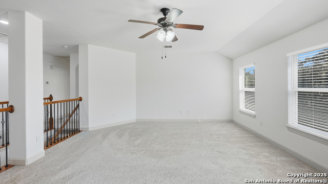 Image 21 of 47 For 3430 Marlark Pass