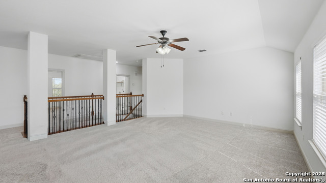 Image 22 of 47 For 3430 Marlark Pass