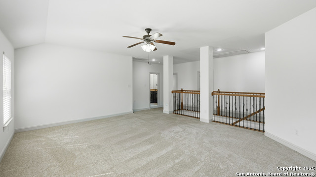 Image 23 of 47 For 3430 Marlark Pass