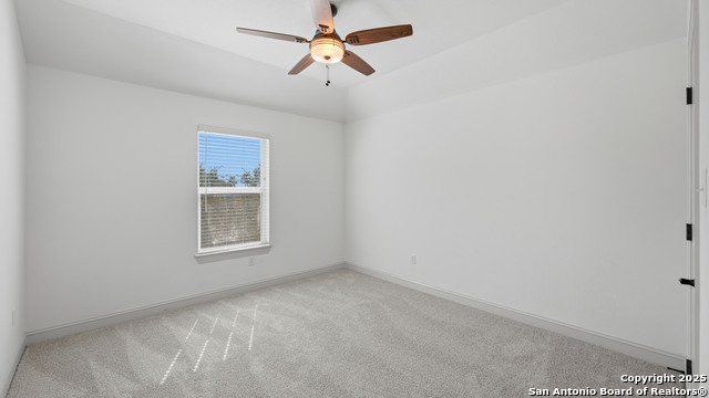 Image 24 of 47 For 3430 Marlark Pass