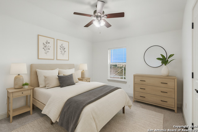 Image 25 of 47 For 3430 Marlark Pass