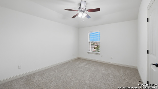 Image 26 of 47 For 3430 Marlark Pass