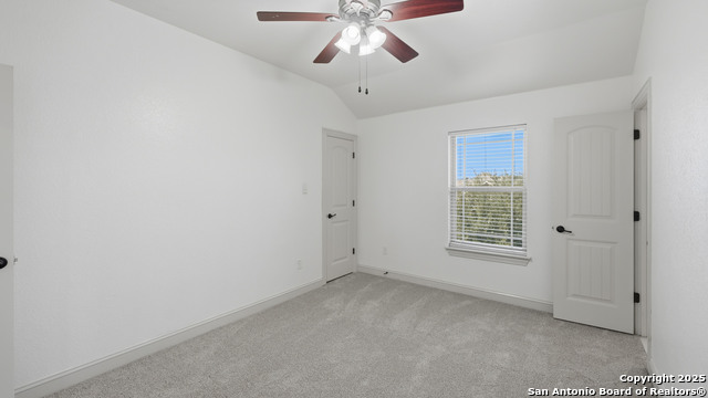 Image 27 of 47 For 3430 Marlark Pass