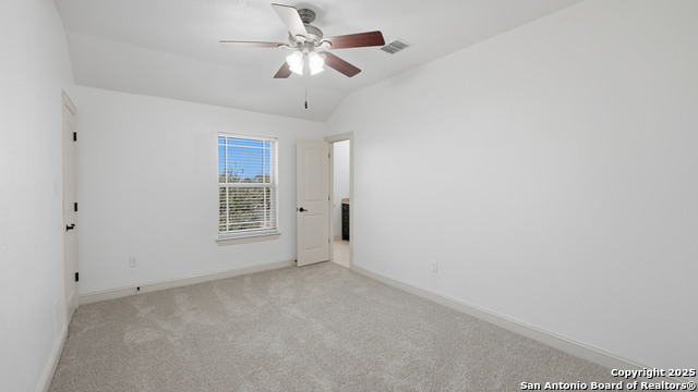 Image 28 of 47 For 3430 Marlark Pass