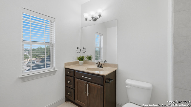 Image 29 of 47 For 3430 Marlark Pass