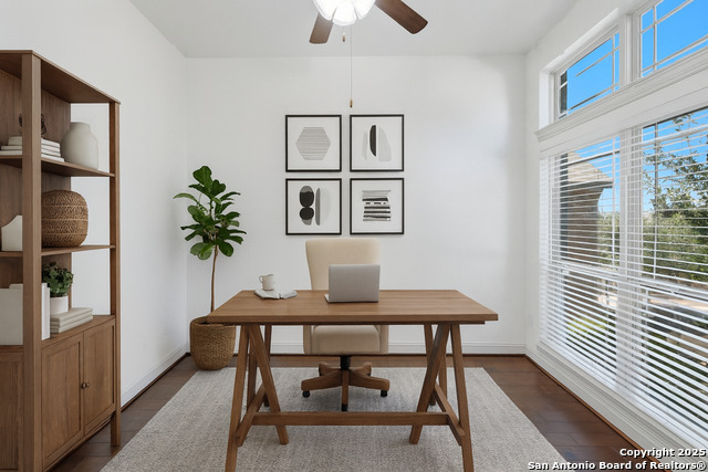 Image 3 of 47 For 3430 Marlark Pass