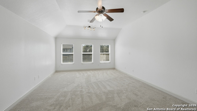 Image 30 of 47 For 3430 Marlark Pass