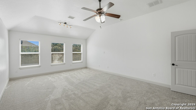 Image 31 of 47 For 3430 Marlark Pass