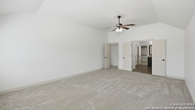 Image 32 of 47 For 3430 Marlark Pass