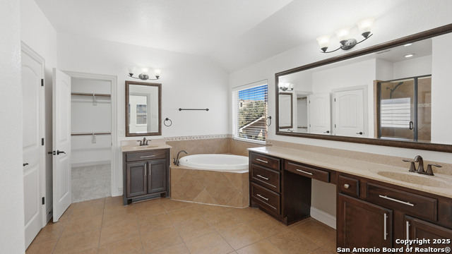 Image 33 of 47 For 3430 Marlark Pass