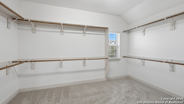 Image 34 of 47 For 3430 Marlark Pass