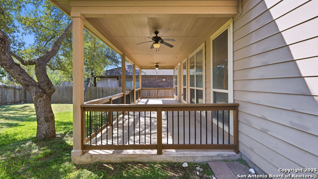 Image 35 of 47 For 3430 Marlark Pass