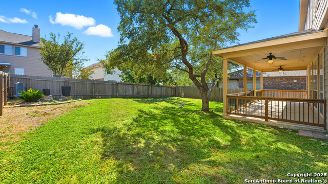 Image 36 of 47 For 3430 Marlark Pass