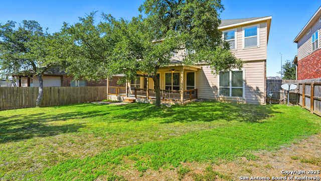 Image 37 of 47 For 3430 Marlark Pass