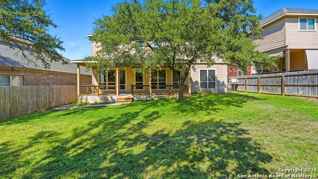 Image 38 of 47 For 3430 Marlark Pass