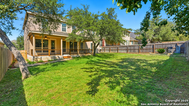 Image 39 of 47 For 3430 Marlark Pass