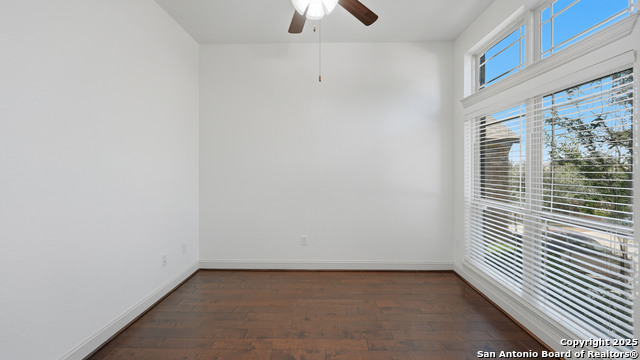 Image 4 of 47 For 3430 Marlark Pass