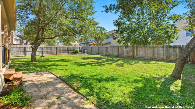 Image 40 of 47 For 3430 Marlark Pass