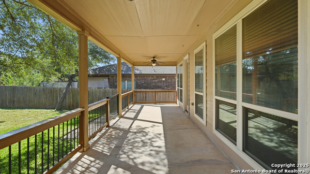 Image 41 of 47 For 3430 Marlark Pass