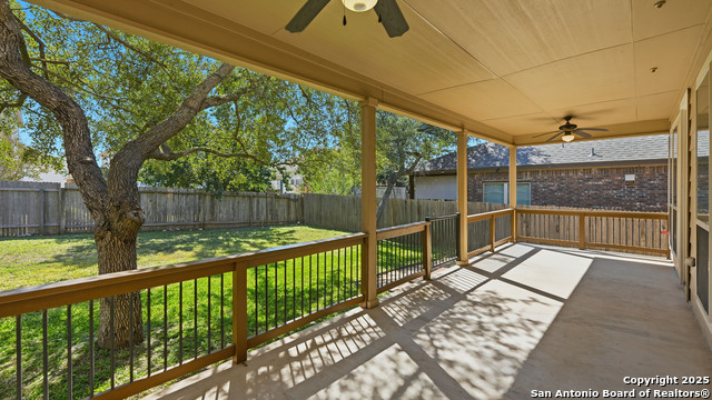 Image 42 of 47 For 3430 Marlark Pass