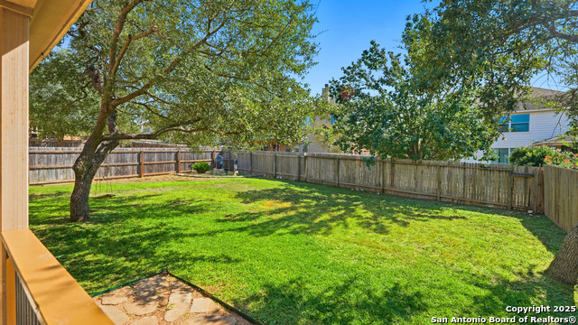 Image 43 of 47 For 3430 Marlark Pass