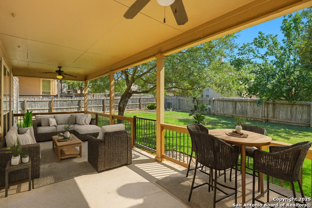 Image 44 of 47 For 3430 Marlark Pass