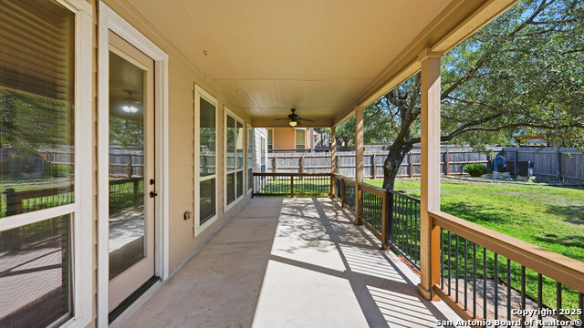 Image 45 of 47 For 3430 Marlark Pass