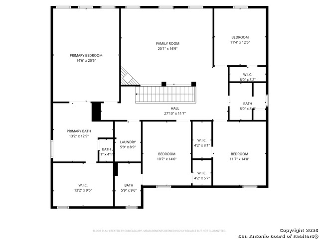 Image 47 of 47 For 3430 Marlark Pass