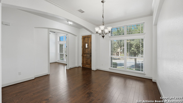 Image 5 of 47 For 3430 Marlark Pass