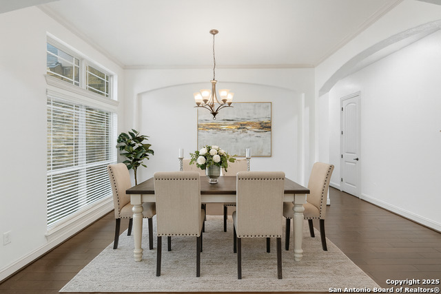 Image 6 of 47 For 3430 Marlark Pass