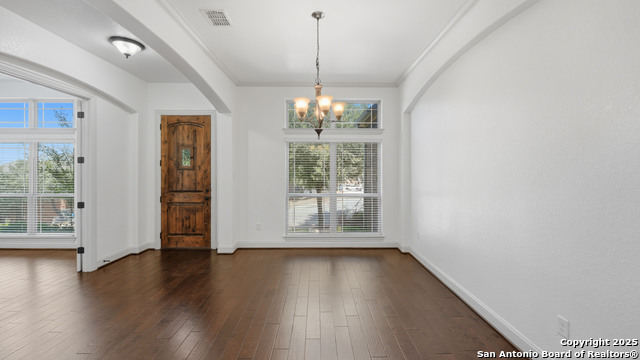 Image 7 of 47 For 3430 Marlark Pass