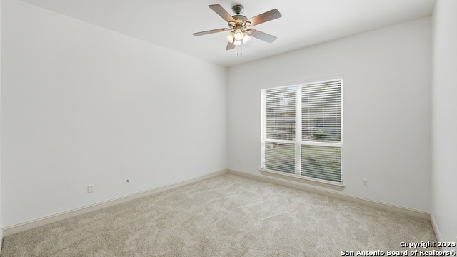 Image 8 of 47 For 3430 Marlark Pass