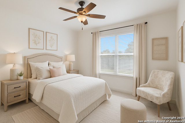 Image 9 of 47 For 3430 Marlark Pass