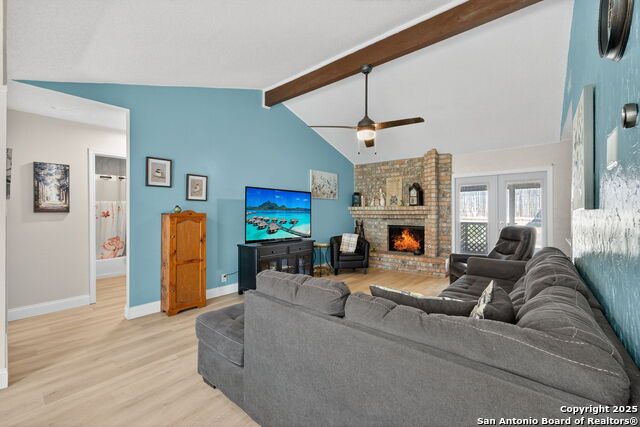 Image 6 of 32 For 15038 Old Creek Dr