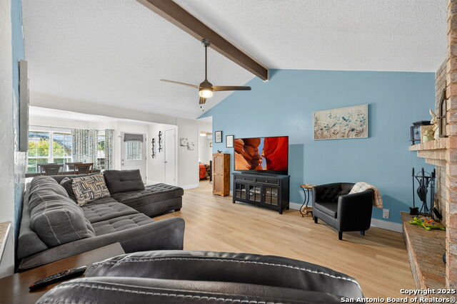 Image 9 of 32 For 15038 Old Creek Dr