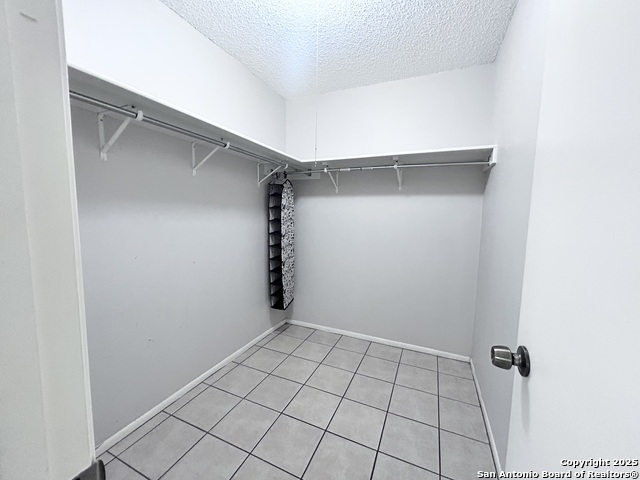 Image 10 of 15 For 7642 Alverstone Way