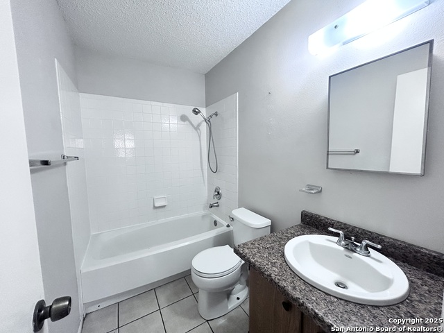 Image 11 of 15 For 7642 Alverstone Way