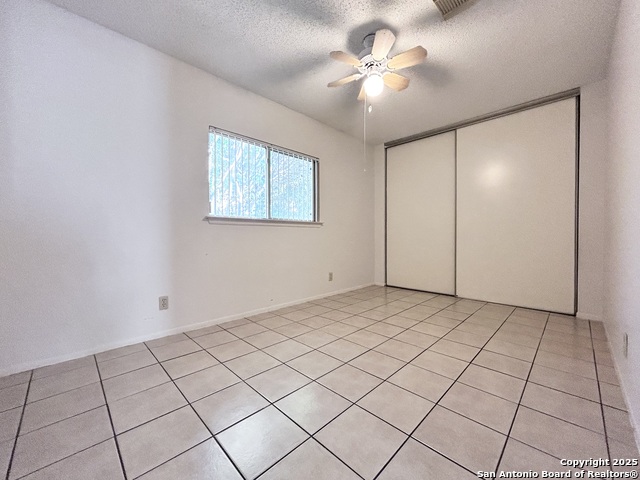 Image 12 of 15 For 7642 Alverstone Way