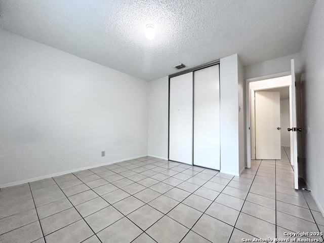 Image 13 of 15 For 7642 Alverstone Way